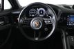 2024 Porsche Panamera RWD - 22922441 - 11