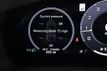 2024 Porsche Panamera RWD - 22922441 - 12
