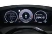 2024 Porsche Panamera RWD - 22922441 - 13