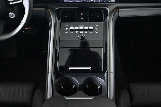 2024 Porsche Panamera RWD - 22922441 - 15