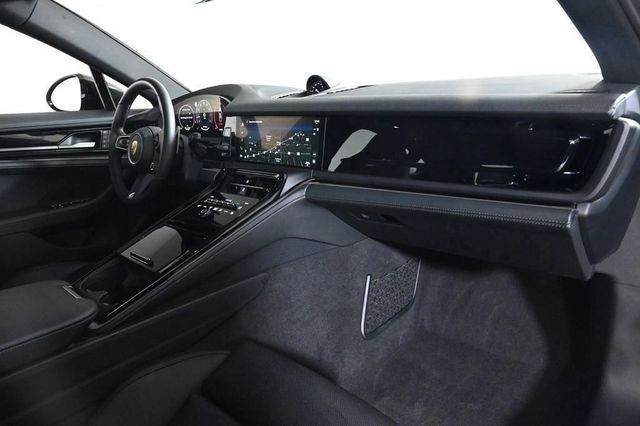 2024 Porsche Panamera RWD - 22922441 - 16