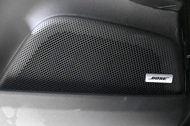 2024 Porsche Panamera RWD - 22922441 - 20