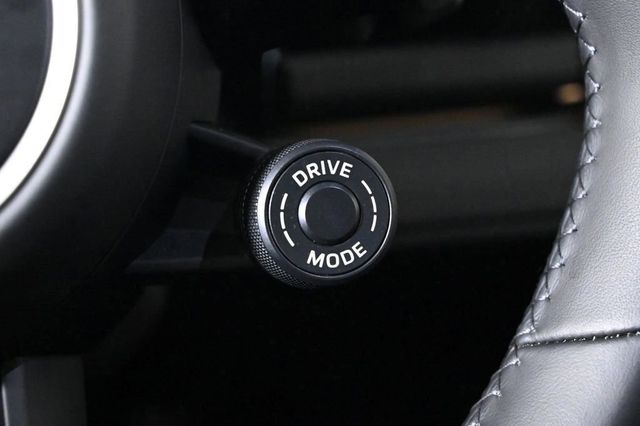 2024 Porsche Panamera RWD - 22922441 - 21