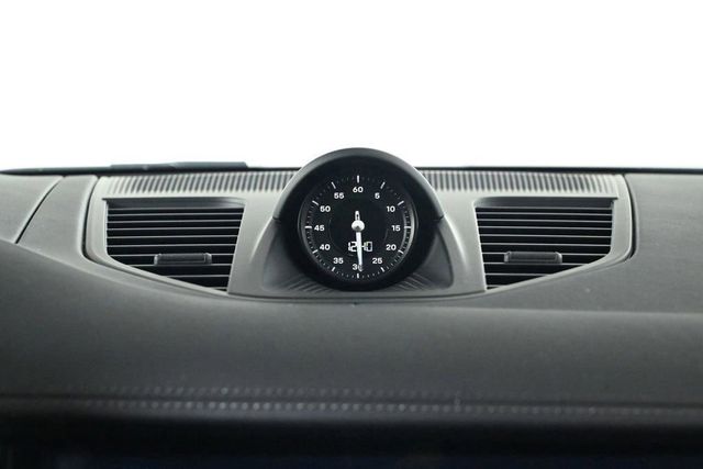 2024 Porsche Panamera RWD - 22922441 - 22