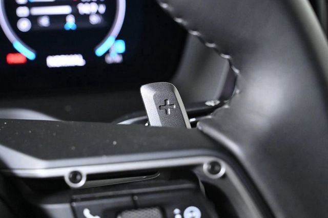 2024 Porsche Panamera RWD - 22922441 - 23