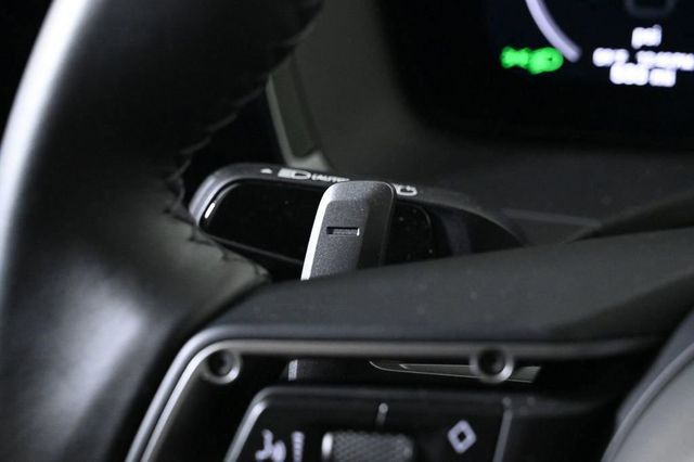 2024 Porsche Panamera RWD - 22922441 - 24