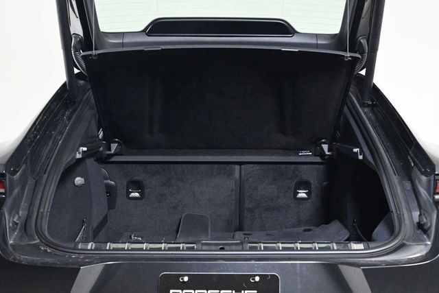 2024 Porsche Panamera RWD - 22922441 - 27
