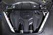 2024 Porsche Panamera RWD - 22922441 - 28