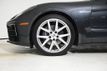 2024 Porsche Panamera RWD - 22922441 - 29