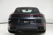 2024 Porsche Panamera RWD - 22922441 - 5