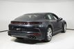 2024 Porsche Panamera RWD - 22922441 - 6