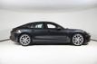 2024 Porsche Panamera RWD - 22922441 - 7