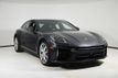 2024 Porsche Panamera RWD - 22922441 - 8