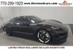 2024 Porsche Taycan RWD - 22938623 - 0