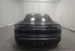 2024 Porsche Taycan RWD - 22938623 - 1