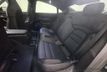 2024 Porsche Taycan RWD - 22938623 - 2