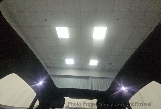 2024 Porsche Taycan RWD - 22938623 - 3