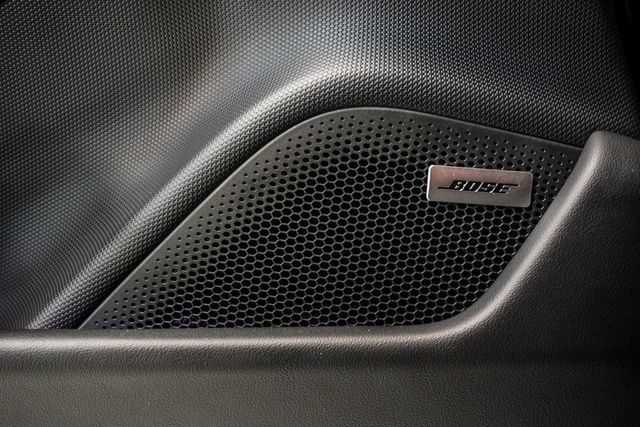 2024 Porsche Taycan RWD - 22913145 - 21
