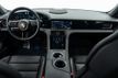 2024 Porsche Taycan RWD - 22937450 - 9