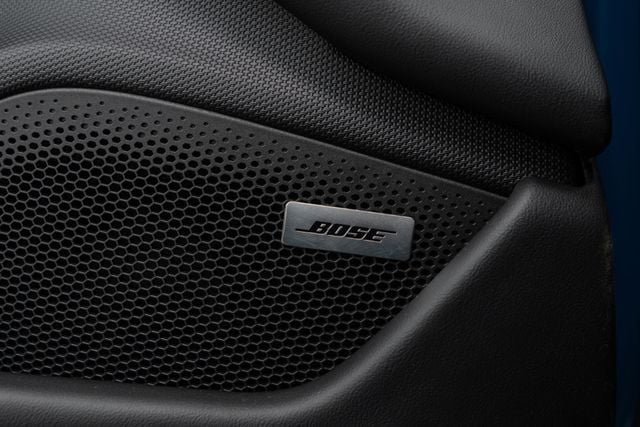 2024 Porsche Taycan RWD - 22937450 - 14