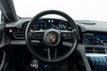 2024 Porsche Taycan RWD - 22937450 - 15