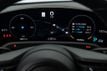 2024 Porsche Taycan RWD - 22937450 - 17