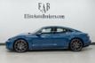 2024 Porsche Taycan RWD - 22937450 - 1