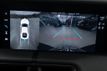 2024 Porsche Taycan RWD - 22937450 - 19