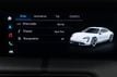 2024 Porsche Taycan RWD - 22937450 - 20