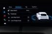2024 Porsche Taycan RWD - 22937450 - 21