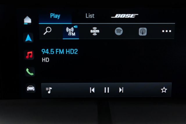 2024 Porsche Taycan RWD - 22937450 - 24