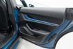 2024 Porsche Taycan RWD - 22937450 - 26