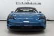 2024 Porsche Taycan RWD - 22937450 - 2