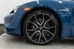 2024 Porsche Taycan RWD - 22937450 - 33