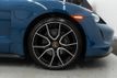 2024 Porsche Taycan RWD - 22937450 - 36