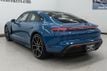 2024 Porsche Taycan RWD - 22937450 - 37