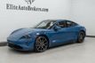 2024 Porsche Taycan RWD - 22937450 - 38
