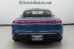 2024 Porsche Taycan RWD - 22937450 - 3