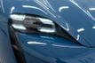 2024 Porsche Taycan RWD - 22937450 - 39
