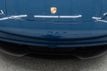 2024 Porsche Taycan RWD - 22937450 - 40