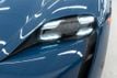 2024 Porsche Taycan RWD - 22937450 - 41