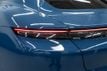 2024 Porsche Taycan RWD - 22937450 - 42