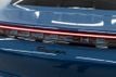 2024 Porsche Taycan RWD - 22937450 - 43