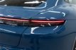 2024 Porsche Taycan RWD - 22937450 - 44