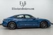 2024 Porsche Taycan RWD - 22937450 - 4