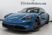 2024 Porsche Taycan RWD - 22937450 - 50