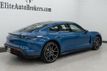 2024 Porsche Taycan RWD - 22937450 - 5