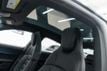 2024 Porsche Taycan RWD - 22937450 - 7