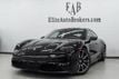 2024 Porsche Taycan RWD - 22937451 - 0