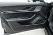 2024 Porsche Taycan RWD - 22937451 - 13